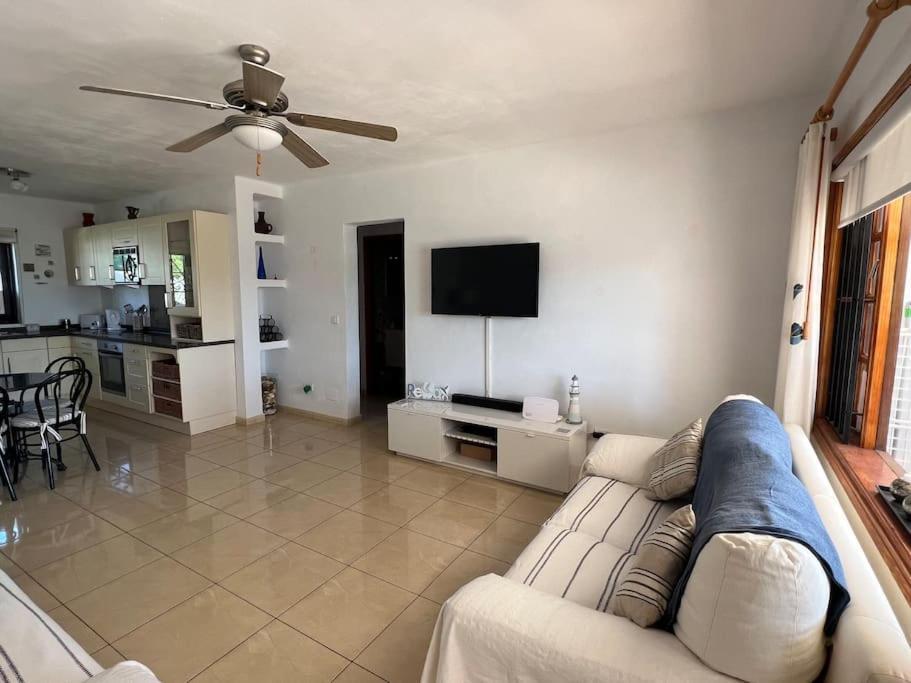Casa Mo, 2 Bedroom Apartment Close To The Beach Puerto del Carmen (Lanzarote) Exterior foto