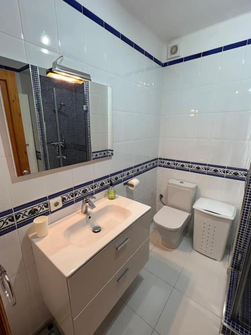 Casa Mo, 2 Bedroom Apartment Close To The Beach Puerto del Carmen (Lanzarote) Exterior foto