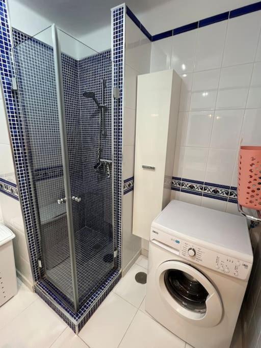 Casa Mo, 2 Bedroom Apartment Close To The Beach Puerto del Carmen (Lanzarote) Exterior foto