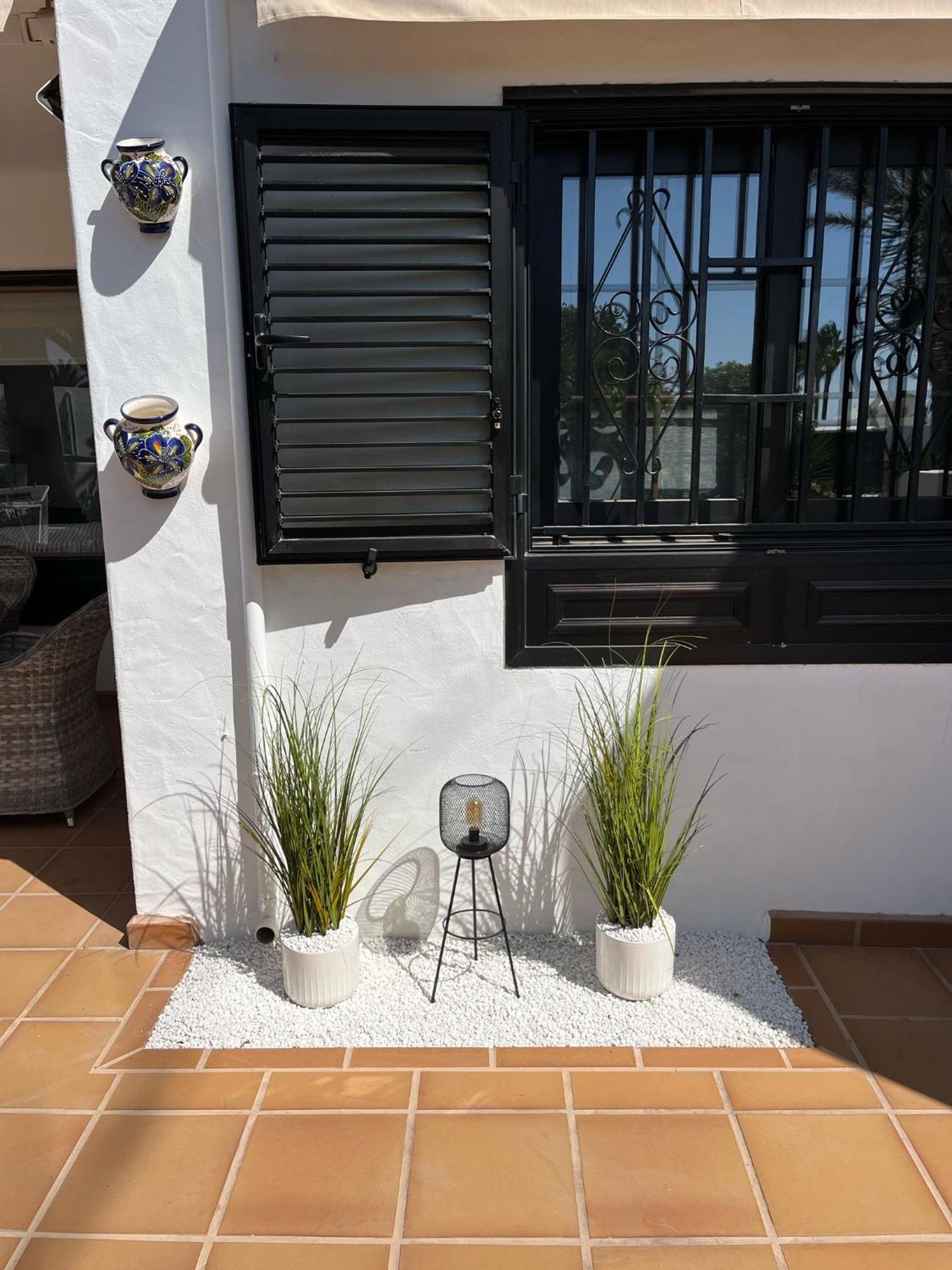 Casa Mo, 2 Bedroom Apartment Close To The Beach Puerto del Carmen (Lanzarote) Exterior foto